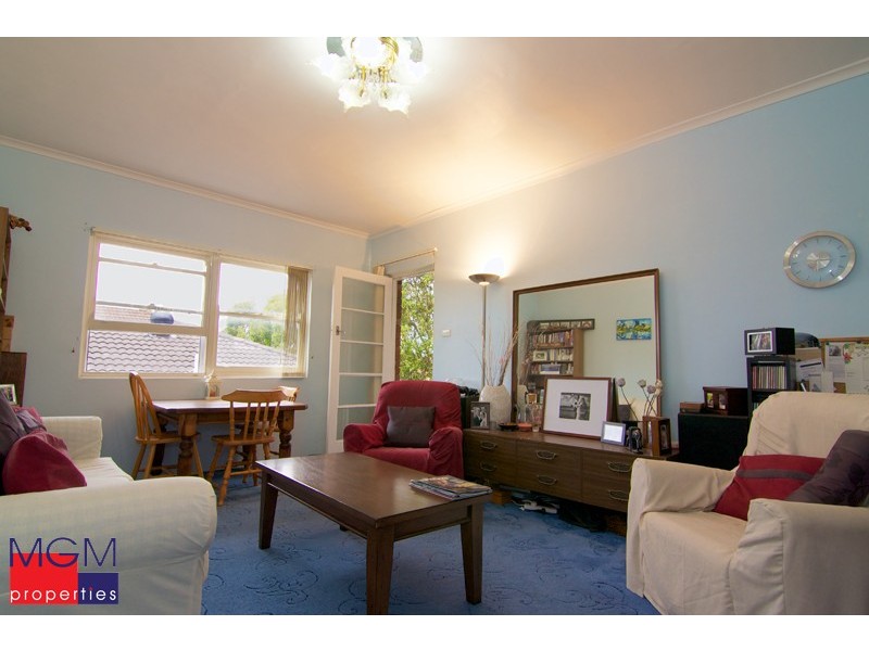 4/31 Tramway Street, Rosebery NSW 2018