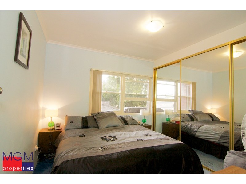 4/31 Tramway Street, Rosebery NSW 2018