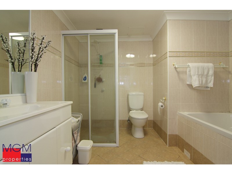 141/83-93 Dalmeny Avenue, Rosebery NSW 2018