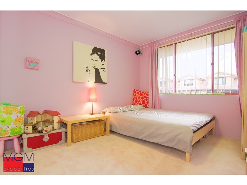 141/83-93 Dalmeny Avenue, Rosebery NSW 2018