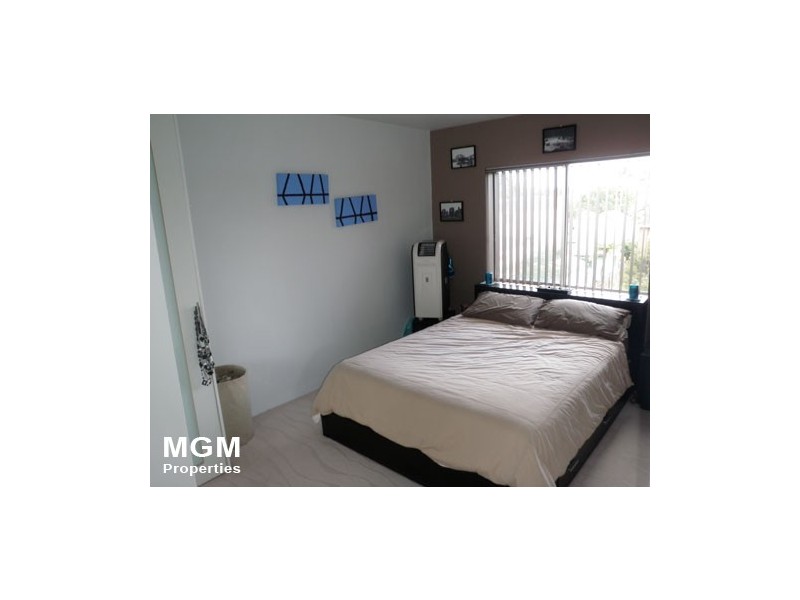 10/4 Banksia Street, Botany NSW 2019