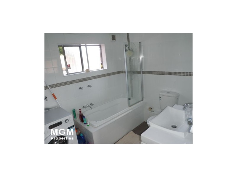 10/4 Banksia Street, Botany NSW 2019