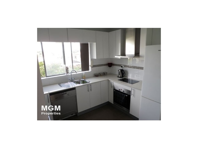 10/4 Banksia Street, Botany NSW 2019