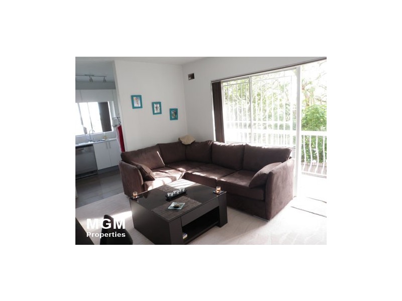 10/4 Banksia Street, Botany NSW 2019