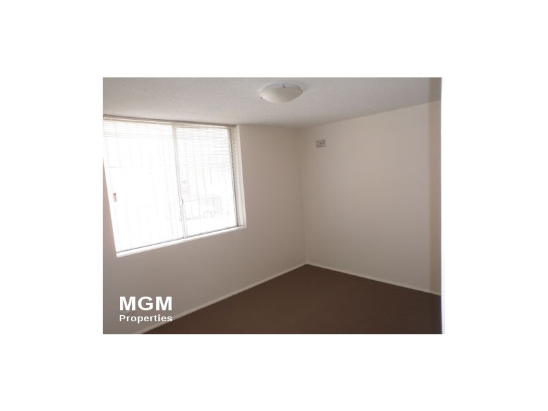 3/17 Mascot Drive, Eastlakes NSW 2018