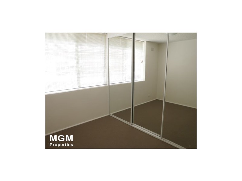 3/17 Mascot Drive, Eastlakes NSW 2018