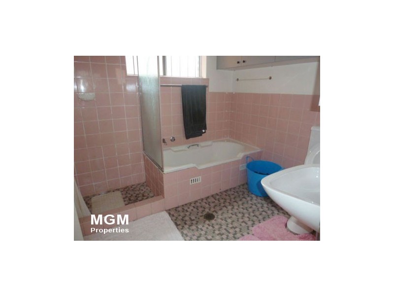 8/4 Banksia Street, Botany NSW 2019