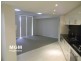 127/3-9 Church Avenue, Mascot NSW 2020
