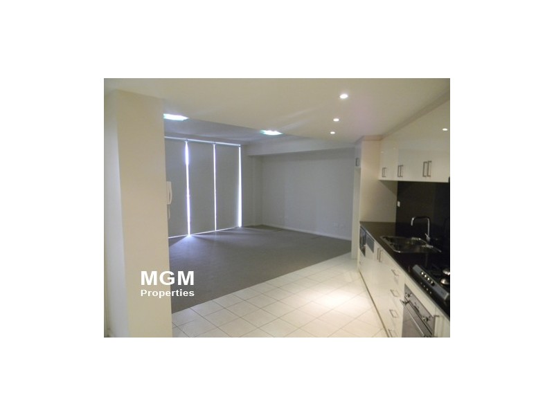 127/3-9 Church Avenue, Mascot NSW 2020