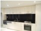 127/3-9 Church Avenue, Mascot NSW 2020