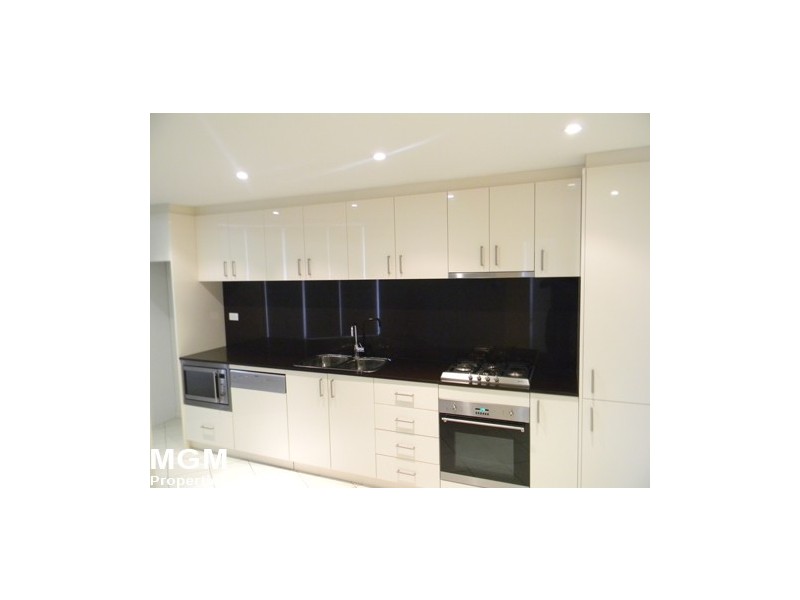 127/3-9 Church Avenue, Mascot NSW 2020