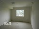 127/3-9 Church Avenue, Mascot NSW 2020