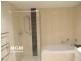 127/3-9 Church Avenue, Mascot NSW 2020