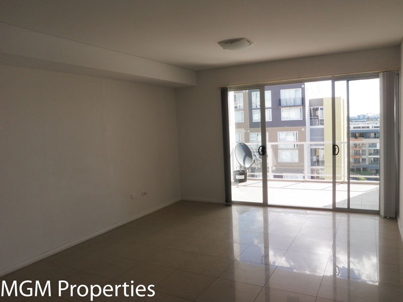 C505/10-14 John Street, Mascot NSW 2020