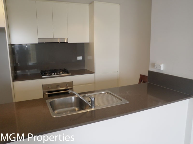 C505/10-14 John Street, Mascot NSW 2020