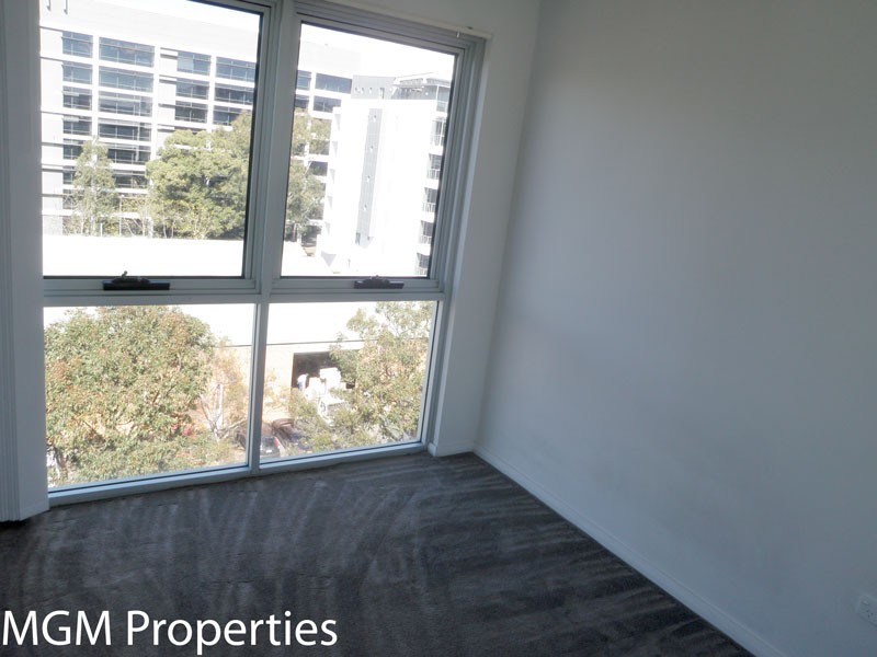 C505/10-14 John Street, Mascot NSW 2020