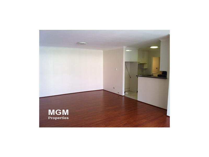 212/83-93 Dalmeny Avenue, Rosebery NSW 2018