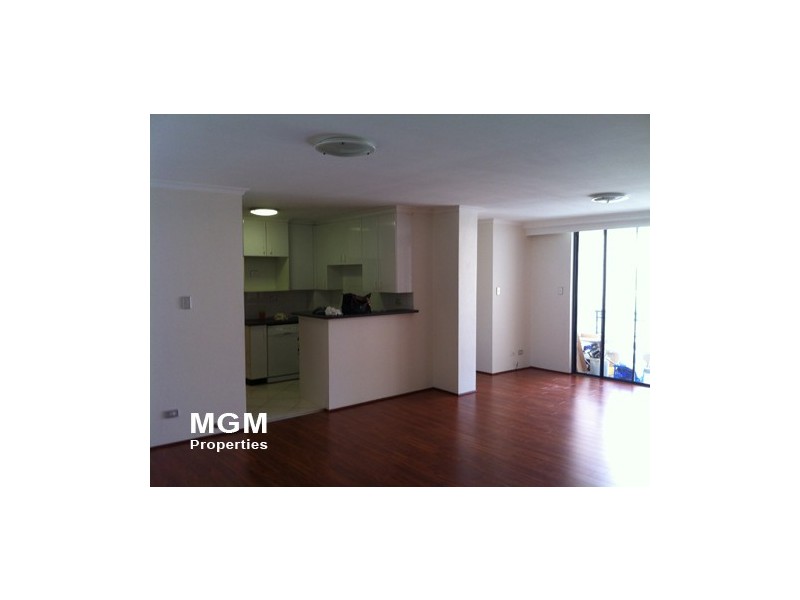 212/83-93 Dalmeny Avenue, Rosebery NSW 2018