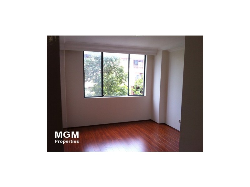 212/83-93 Dalmeny Avenue, Rosebery NSW 2018