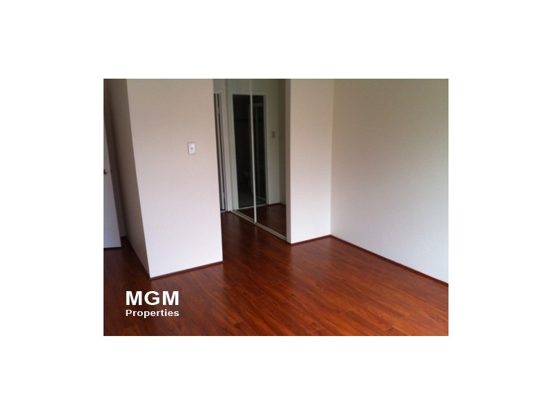 212/83-93 Dalmeny Avenue, Rosebery NSW 2018