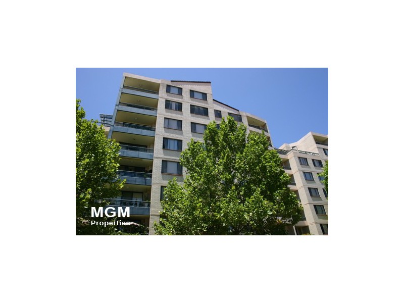 212/83-93 Dalmeny Avenue, Rosebery NSW 2018