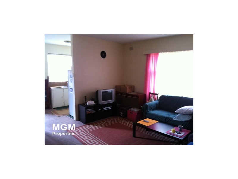 4/13 Evans Avenue, Eastlakes NSW 2018