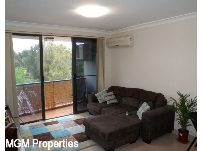 32/49 Henderson Street, Alexandria NSW 2015