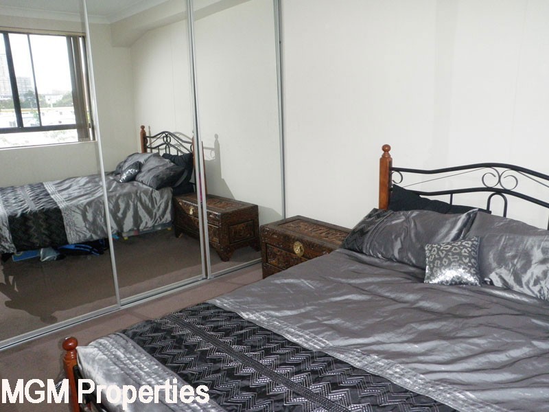 32/49 Henderson Street, Alexandria NSW 2015