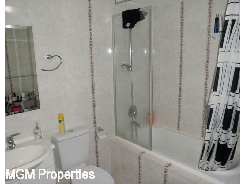 32/49 Henderson Street, Alexandria NSW 2015