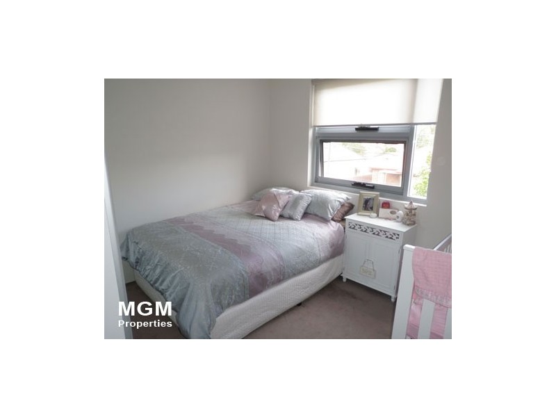 18/34 Bay Street, Botany NSW 2019