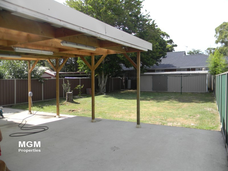 106 Harcourt Parade, Rosebery NSW 2018