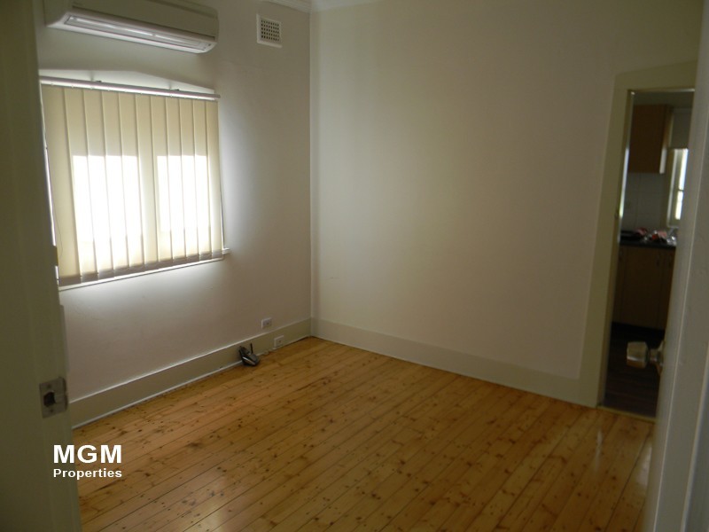 106 Harcourt Parade, Rosebery NSW 2018