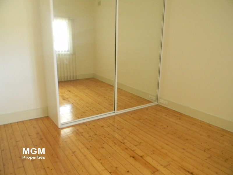 106 Harcourt Parade, Rosebery NSW 2018