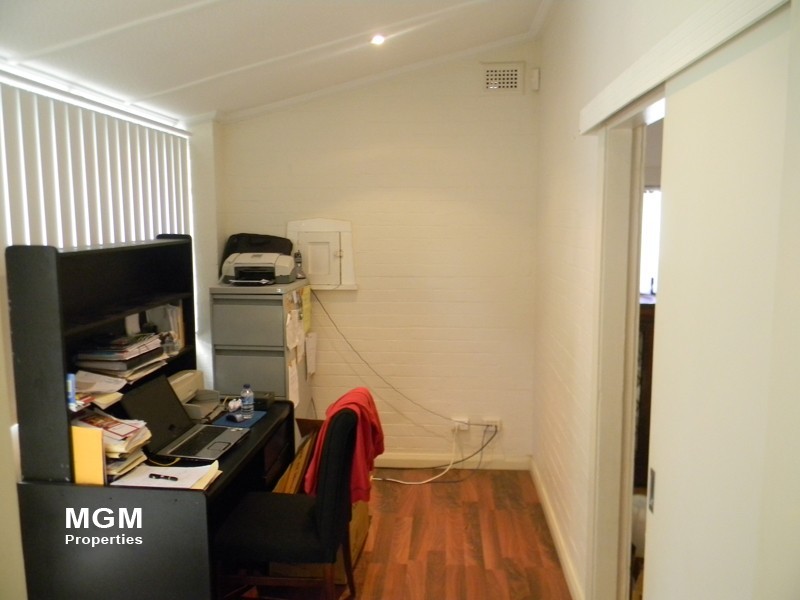 106 Harcourt Parade, Rosebery NSW 2018