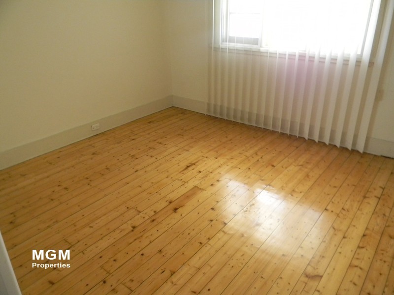 106 Harcourt Parade, Rosebery NSW 2018