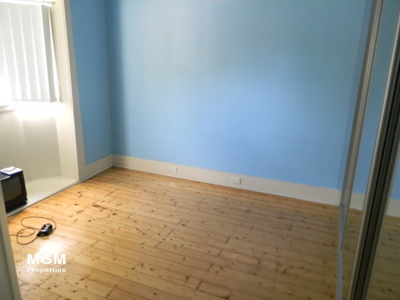 106 Harcourt Parade, Rosebery NSW 2018