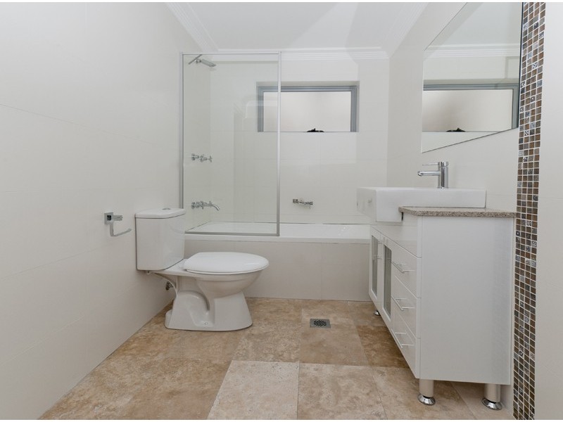 2/554 Bunnerong Road, Matraville NSW 2036