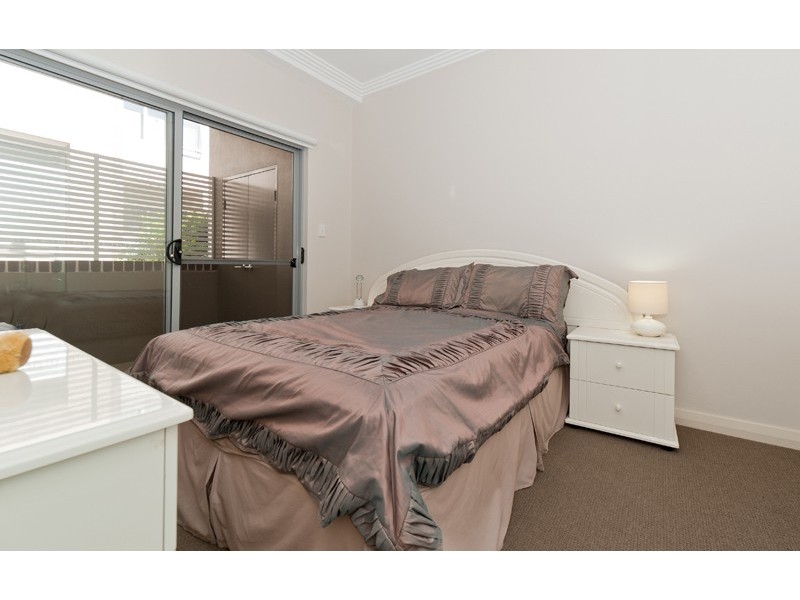 2/554 Bunnerong Road, Matraville NSW 2036