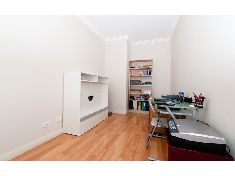 2/554 Bunnerong Road, Matraville NSW 2036