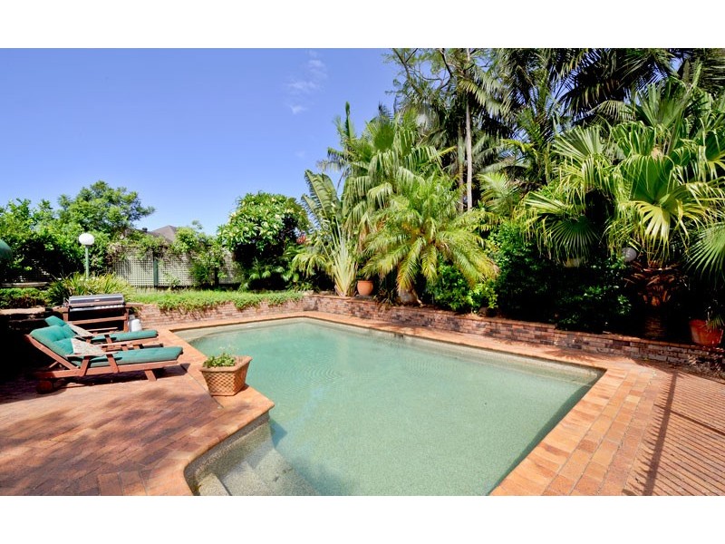 63 Samuel Terry Avenue, Kensington NSW 2033