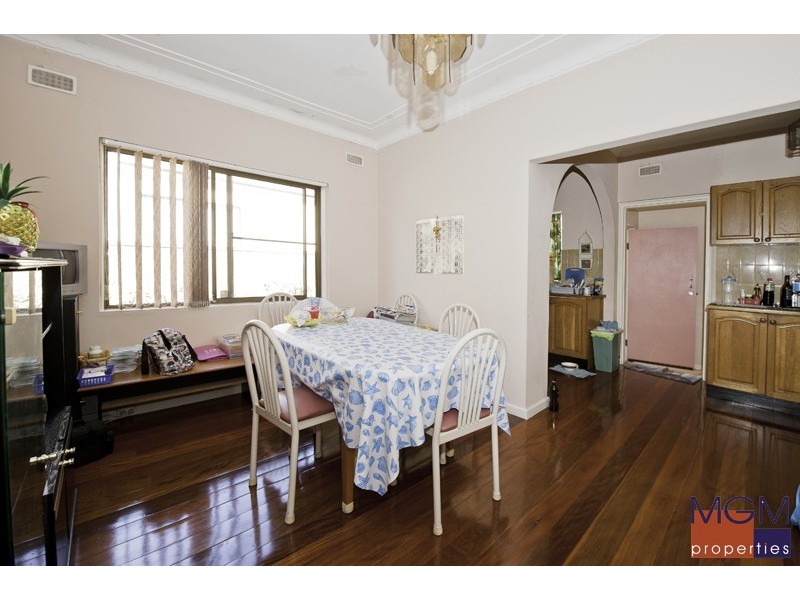 25 Rhodes Street, Hillsdale NSW 2036