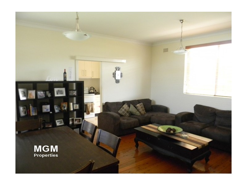 3/30-32 Ida Street, Sans Souci NSW 2219
