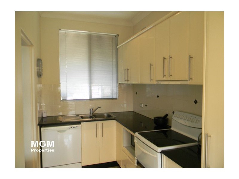 3/30-32 Ida Street, Sans Souci NSW 2219