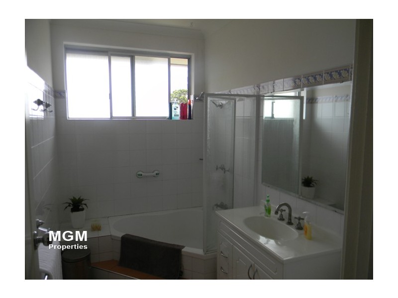 3/30-32 Ida Street, Sans Souci NSW 2219