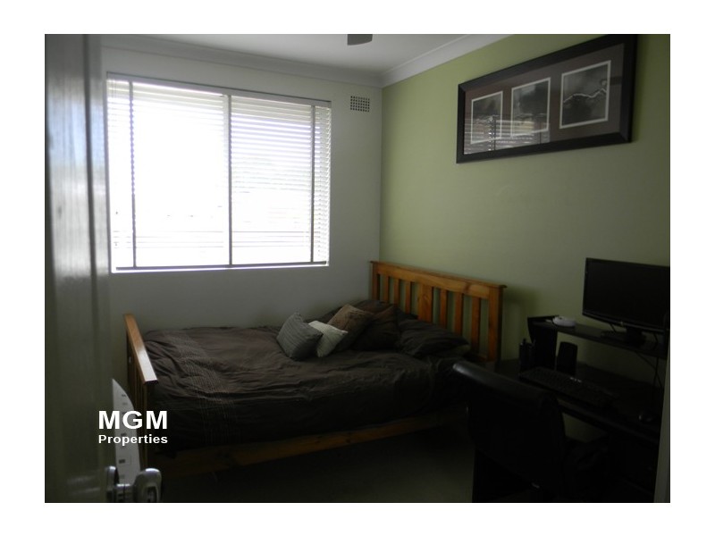 3/30-32 Ida Street, Sans Souci NSW 2219
