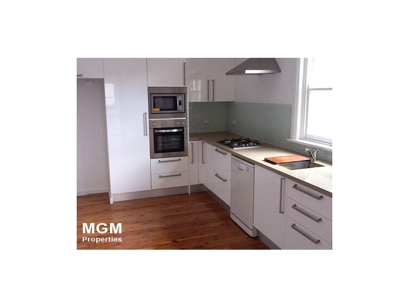 16 Dougherty Street, Rosebery NSW 2018