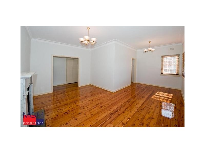 19 Miles Street, Mascot NSW 2020