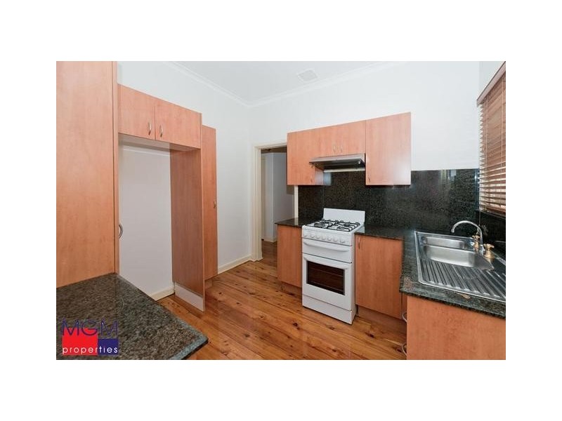 19 Miles Street, Mascot NSW 2020