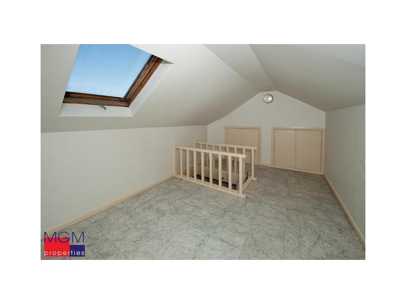 19 Miles Street, Mascot NSW 2020