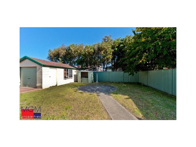 19 Miles Street, Mascot NSW 2020